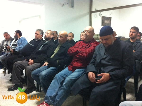 7amissak7afy (16).JPG